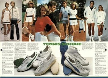 Noah Puma Star Clyde Royal 392916-01 Release