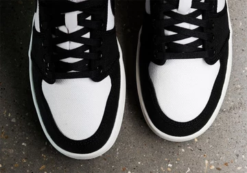 Jordan 1 AJKO Low Panda