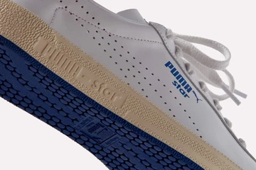 Noah Puma Star Clyde Royal