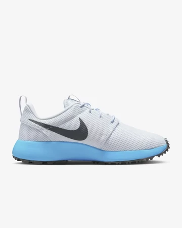 Nike Roshe G Football Grey Innenseite