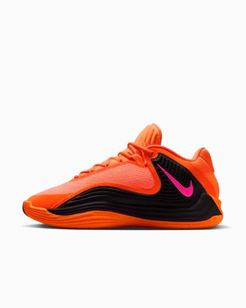 Nike Giannis Freak 7 Ignition