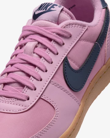Nike Field General 82 Elemental Pink Detailbild