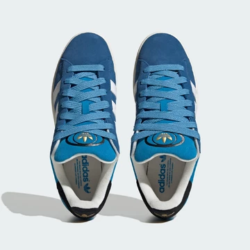 adidas Campus 00s Bright Blue Gum-ID2049