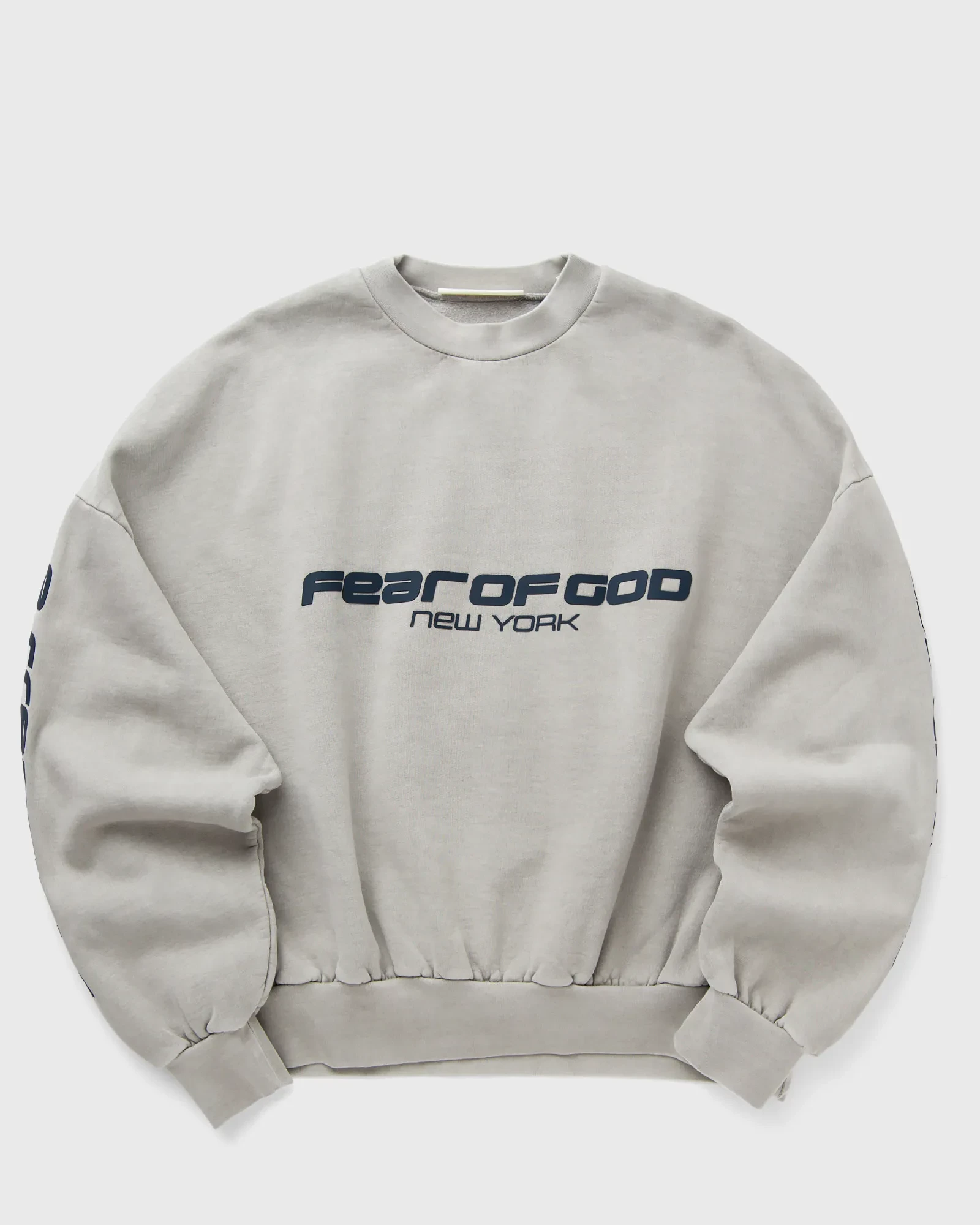 Fear of God Essentials Collection | Dead Stock