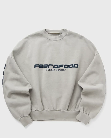 Fear of God Essentials Collection Sweatshirt