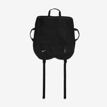 MMW Nike 005 Slides Volt