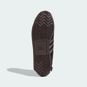 Song For The Mute adidas Country OG Pack