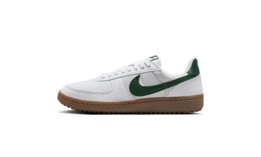 Nike Field General 82 Gorge Green