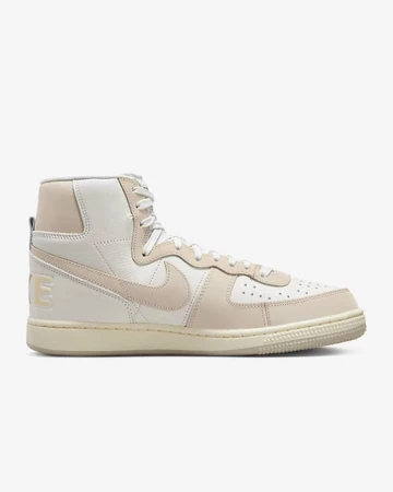 Nike Terminator Be True - Außen