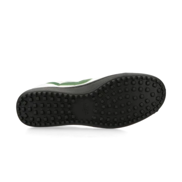 Nike Field General Gorge Green Sohle