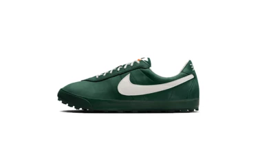 Nike Astrograbber Fir Phantom