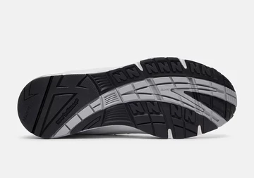 New Balance 991 Dawn Blue