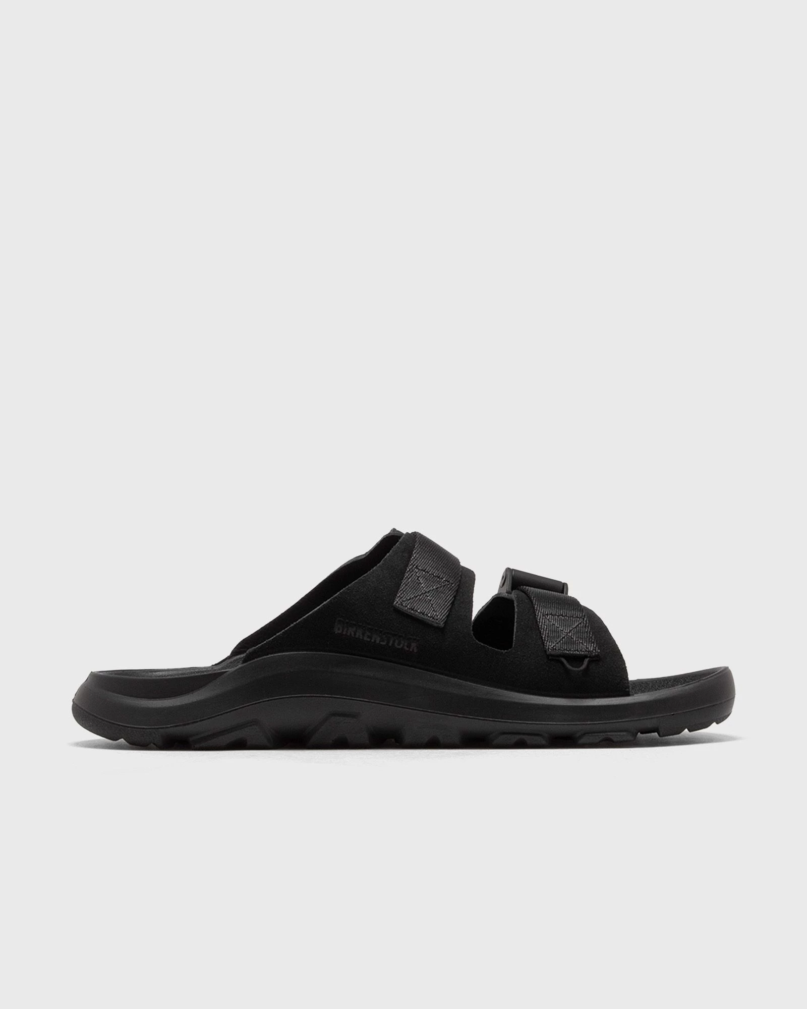 maharishi-x-birkenstock-mogami