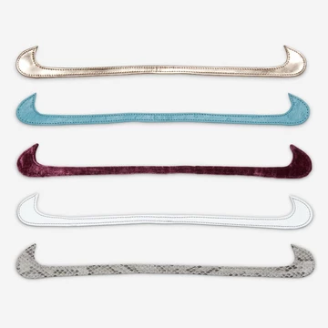 CLOT Nike Dunk Low Cork extra swooshes