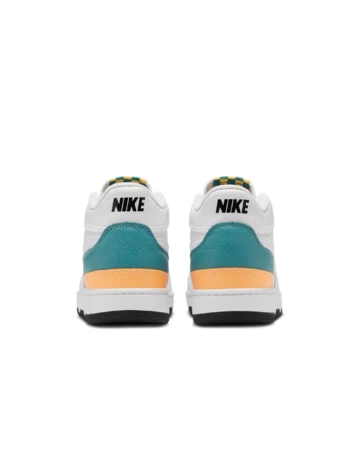 Nike Mac Attack Year of the Snake Paar Fersen