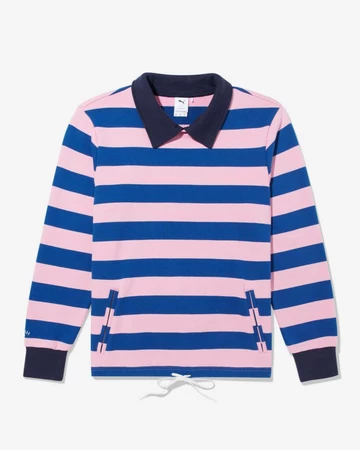 Noah Puma Star Clyde Royal 392916-01 Release