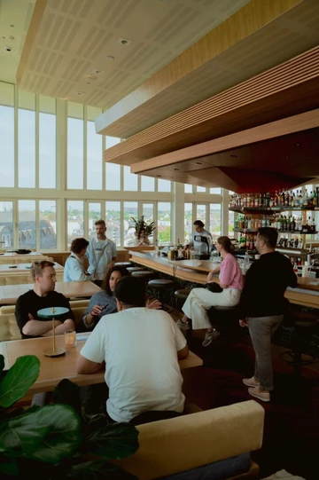 eBay Seller Workshop in Frankfurt