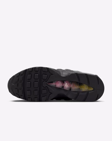 Nike Air Max 95 Sundial Sohle