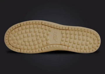 Union LA x Nike Field General Black