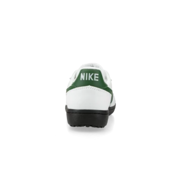 Nike Field General Gorge Green von hinten