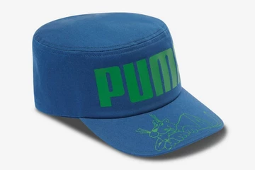 Noah Puma Star Clyde Royal