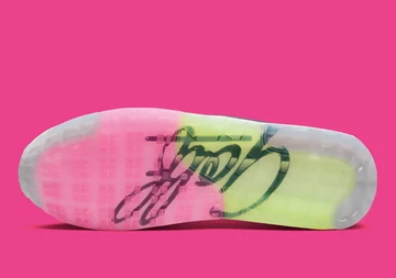 Air Max 1 86 Golf Watermelon Sohle