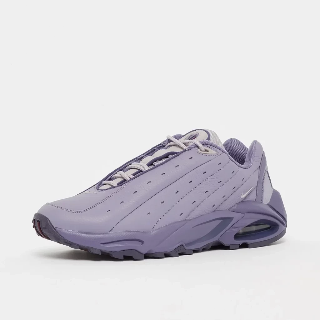 Nike 紫 ナダル NOCTA Nike Hot Step Air Terra Violet Haze DH4692-500 | Dead Stock