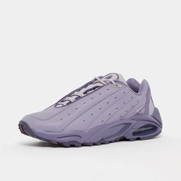 NOCTA Nike Hot Step Air Terra Violet Haze - Seite