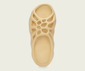 adidas Yeezy Slide 450 Cream