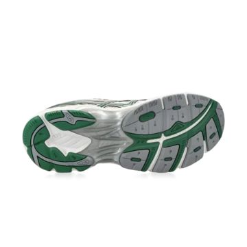 ASICS GT-2160 Shamrock Green - Sohle