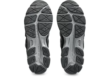 ASICS Gel-NYC Utility Pack 1203A558.001 Paar Sohle