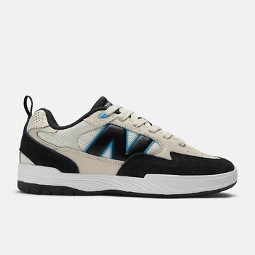 New Balance Numeric 808 Black Beige Pack Copy