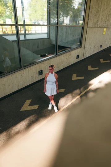 Air Max Portal - die neue Silhouette von Nike