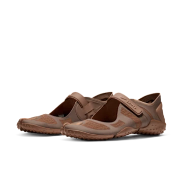 NikeSKims Air Rift - coming soon