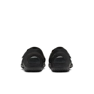 NikeSKims Air Rift - coming soon