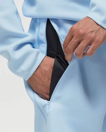 Drake NOCTA Nike Tech Fleece Pocket