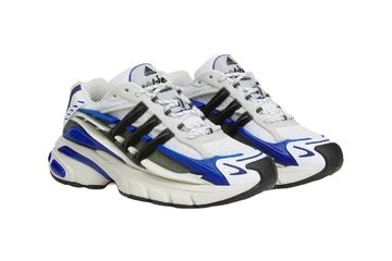 Bob Marley EVO SL - first information and pictures of the release