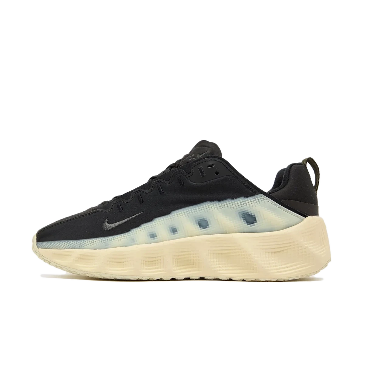 Hyein Seo x Nike Ava Rover Pack | Dead Stock