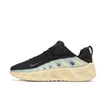 Hyein Seo x Nike Ava Rover Pack - Muslin