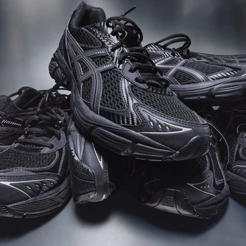 JJJJound x ASICS GT-2160 Pack