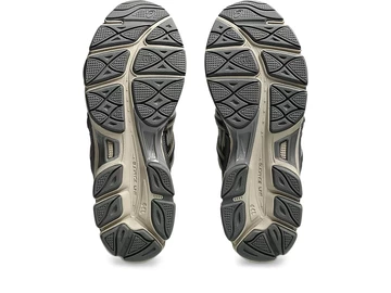 ASICS Gel-NYC Utility Pack 1203A558.020 Paar Sohle