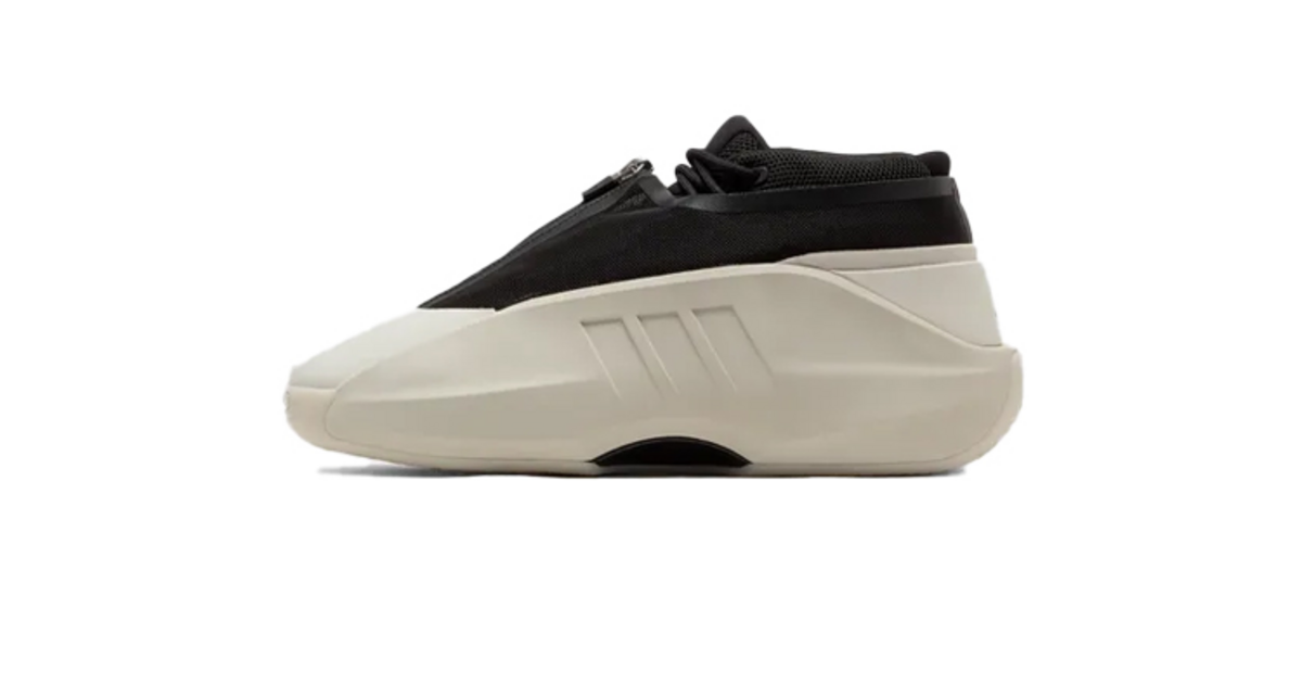 adidas-crazy-iiinfinity-ie3079