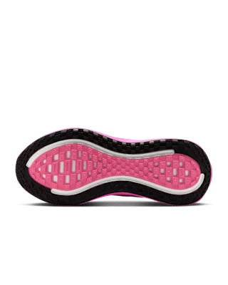 Nike Vomero Plus Womens Drop