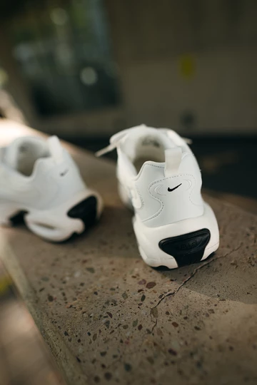 Air Max Portal - die neue Silhouette von Nike