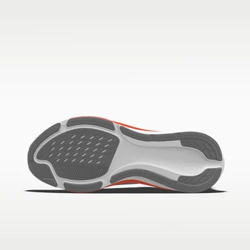 Nike Pegasus 42 - new model at Nike By You