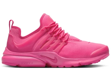 Barbie Sneaker auf StockX Nike Air Presto