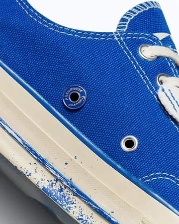 ADER ERROR Converse Chuck 70 OX Low Detail Mittelsohle