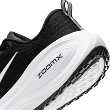 Nike Vomero Plus Mens Drop