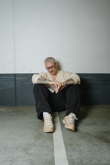 Nike P-6000 Hemp - all pictures & info