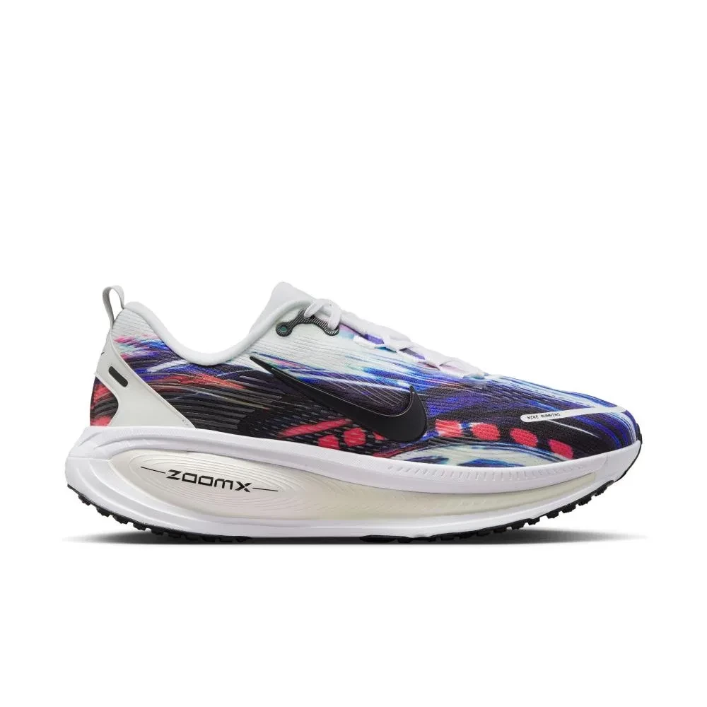 Nike Vomero 18 Multicolor IB8164-999 | Dead Stock